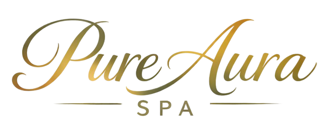 PureAuraSpa